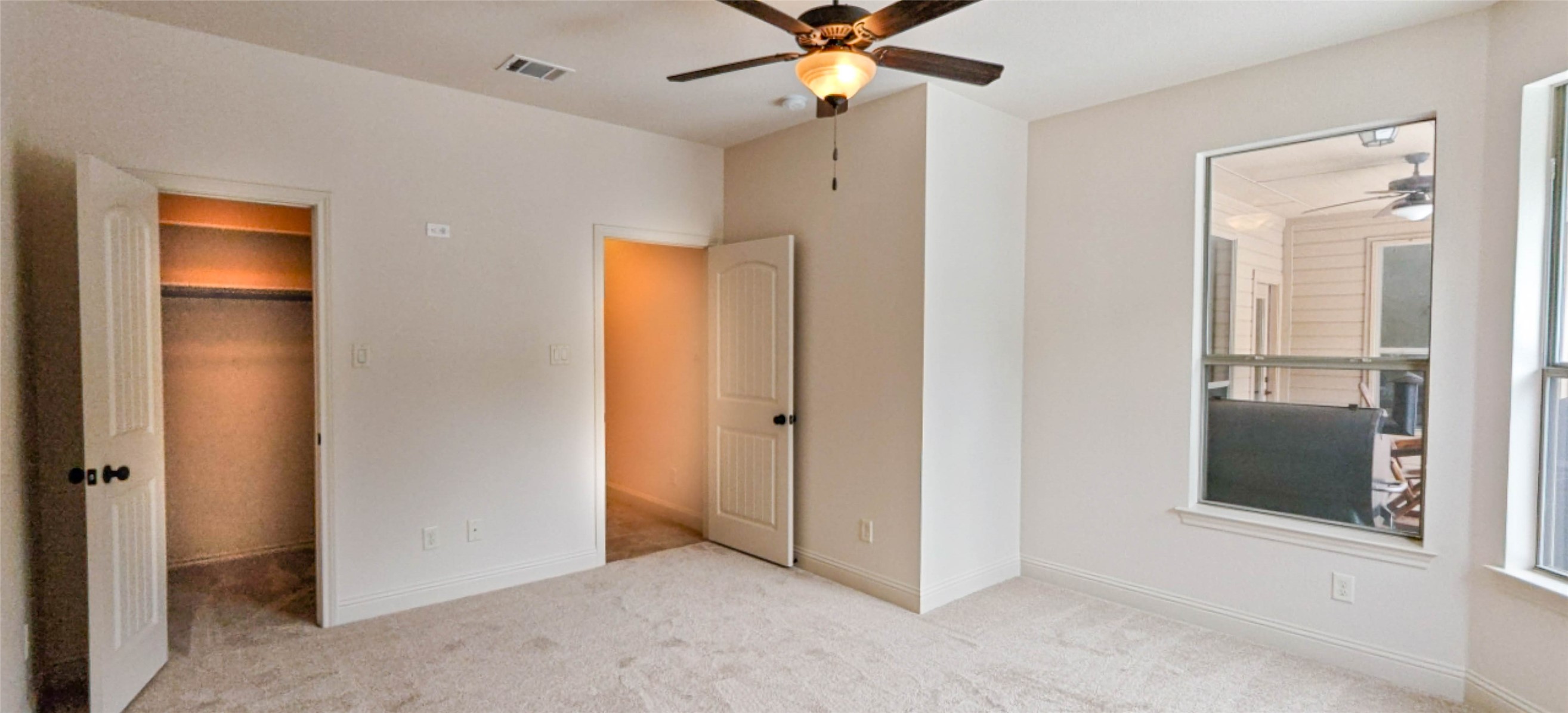 5001 Oak Mill Drive Fort Worth TX 76135