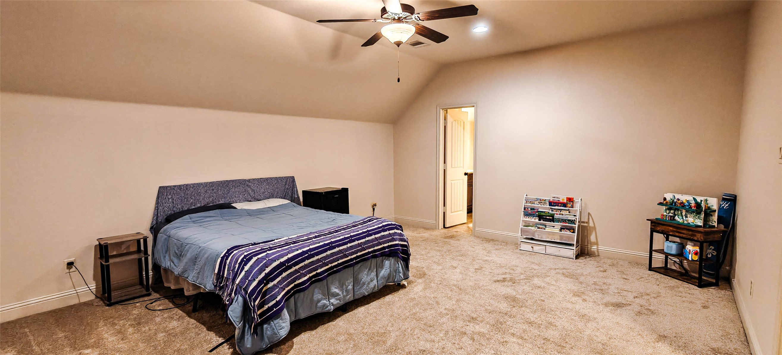 5001 Oak Mill Drive Fort Worth TX 76135