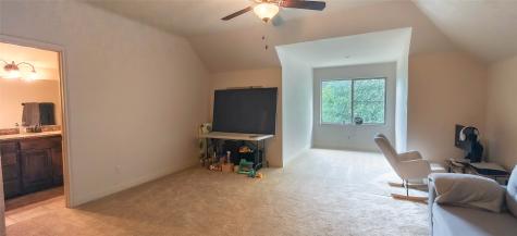5001 Oak Mill Drive Fort Worth TX 76135