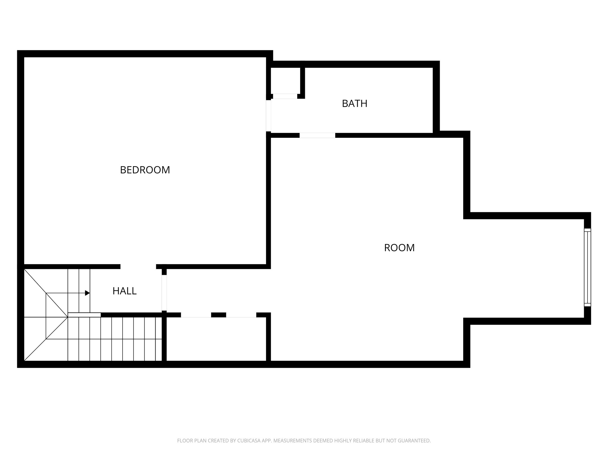 5001 Oak Mill Drive Fort Worth TX 76135