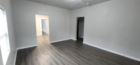 1806 Maryland Avenue Dallas TX 75216