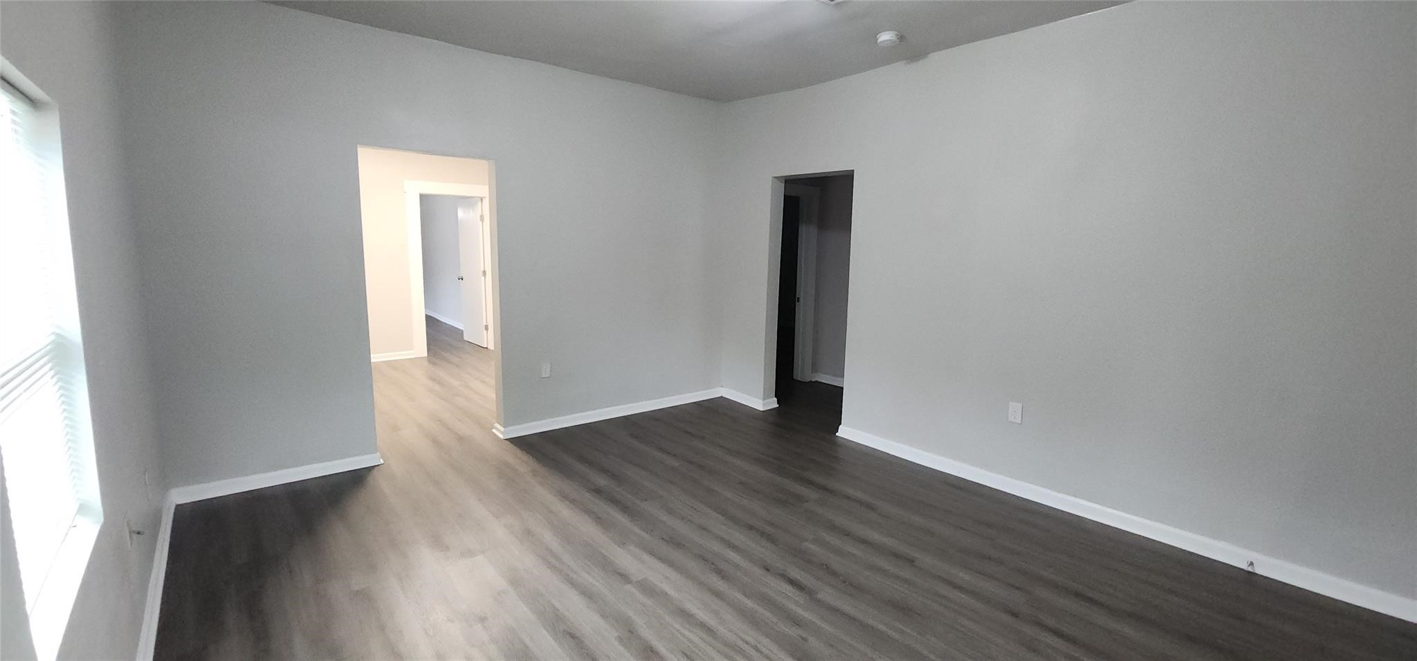 1806 Maryland Avenue Dallas TX 75216