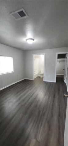 1806 Maryland Avenue Dallas TX 75216