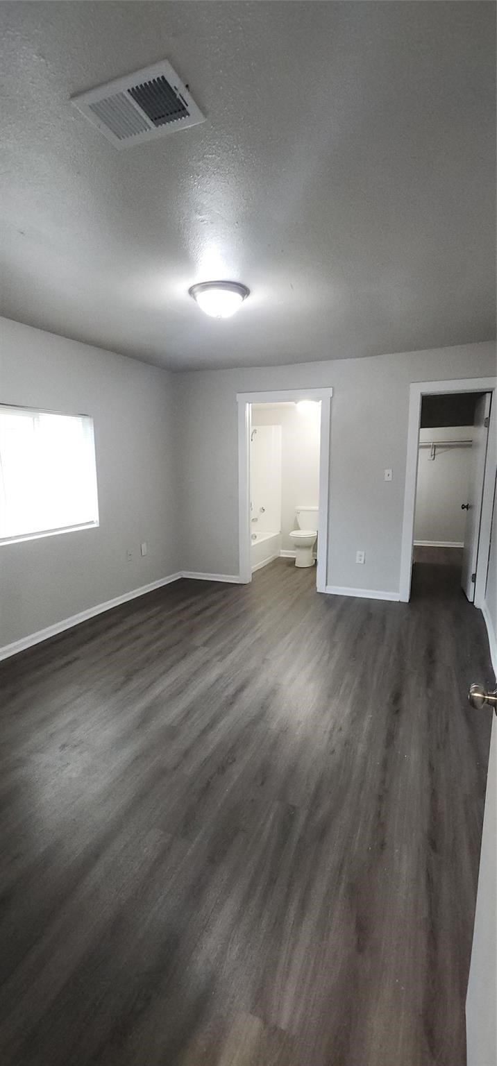 1806 Maryland Avenue Dallas TX 75216