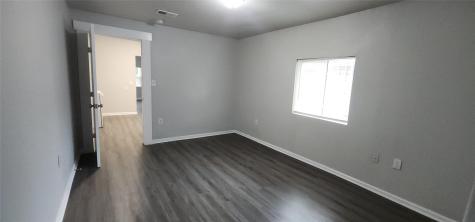 1806 Maryland Avenue Dallas TX 75216