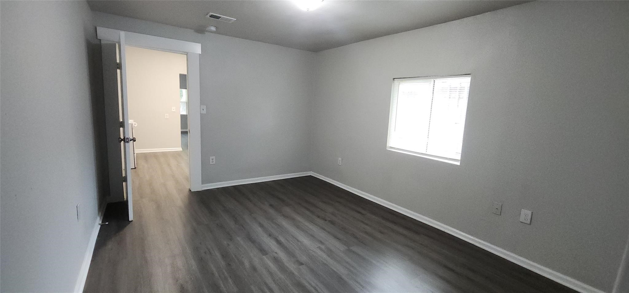 1806 Maryland Avenue Dallas TX 75216