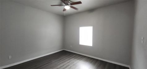 1806 Maryland Avenue Dallas TX 75216