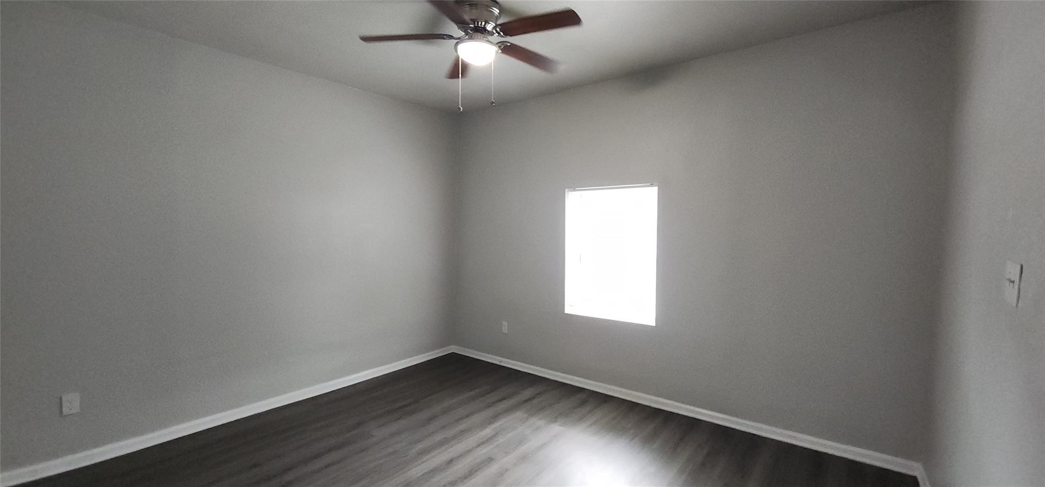 1806 Maryland Avenue Dallas TX 75216