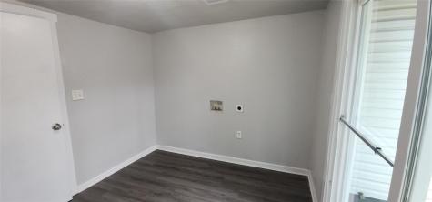 1806 Maryland Avenue Dallas TX 75216