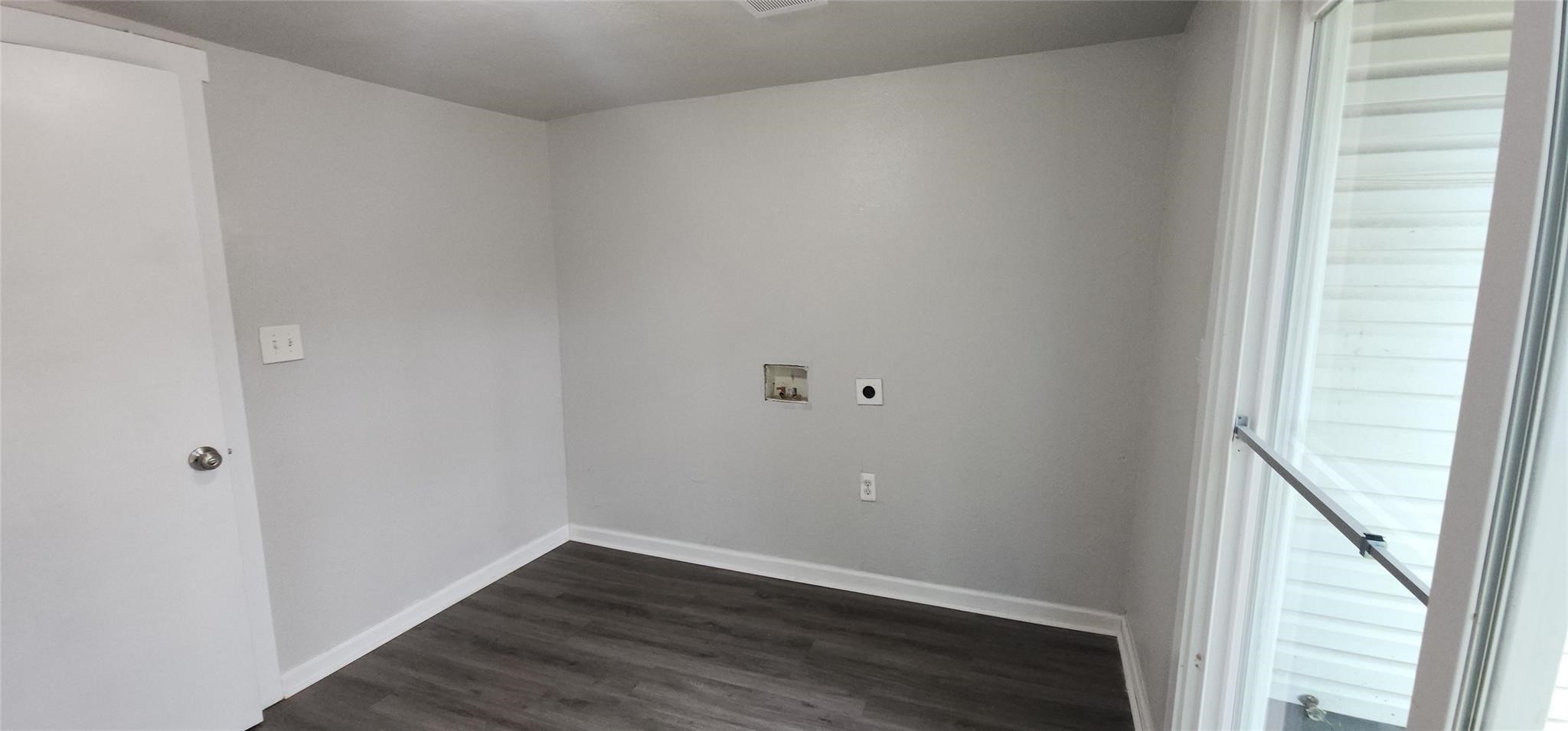 1806 Maryland Avenue Dallas TX 75216