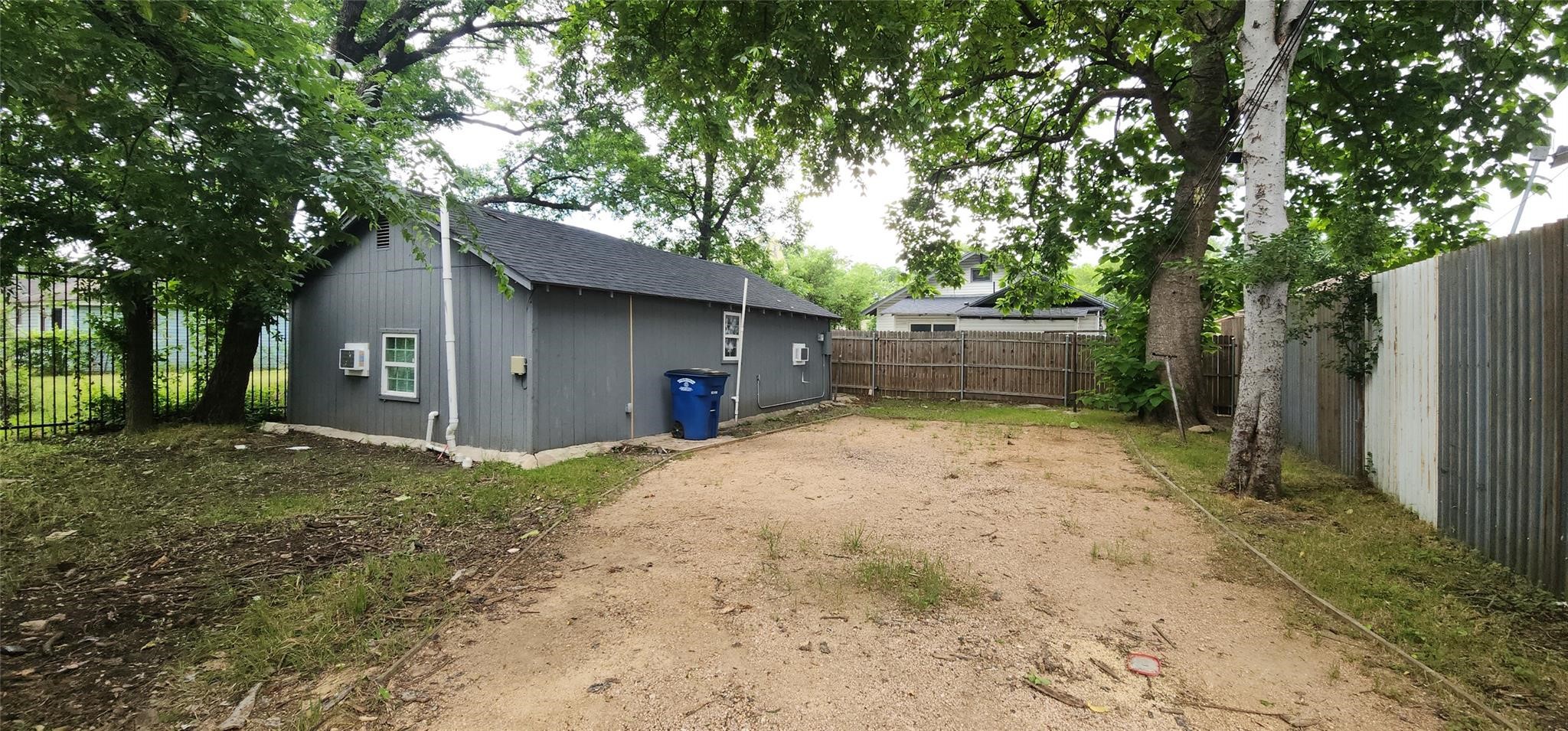 1806 Maryland Avenue Dallas TX 75216