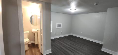 1806 Maryland Avenue Dallas TX 75216