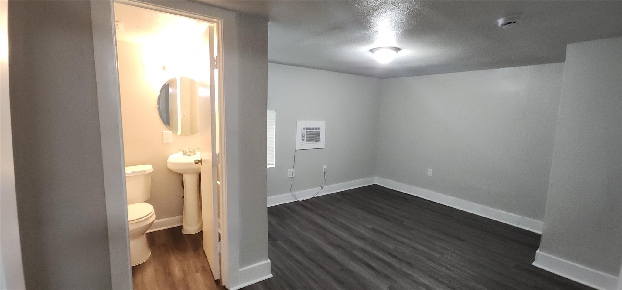 1806 Maryland Avenue Dallas TX 75216
