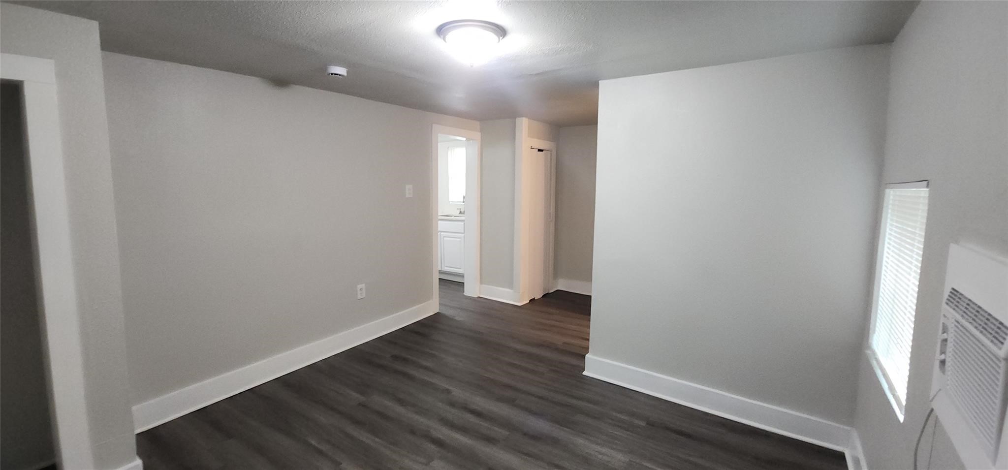 1806 Maryland Avenue Dallas TX 75216