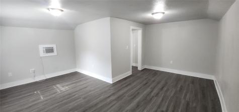 1806 Maryland Avenue Dallas TX 75216