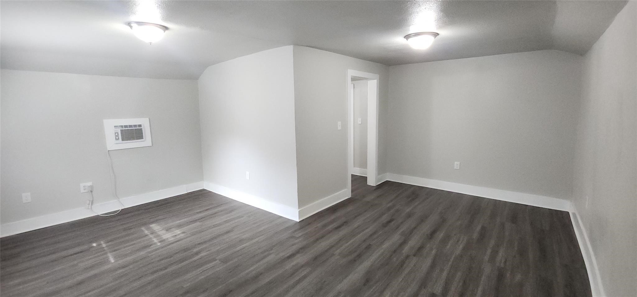 1806 Maryland Avenue Dallas TX 75216