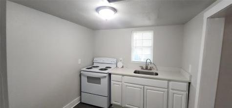 1806 Maryland Avenue Dallas TX 75216
