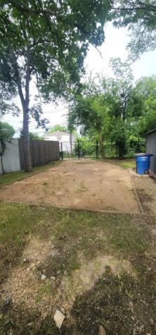 1806 Maryland Avenue Dallas TX 75216