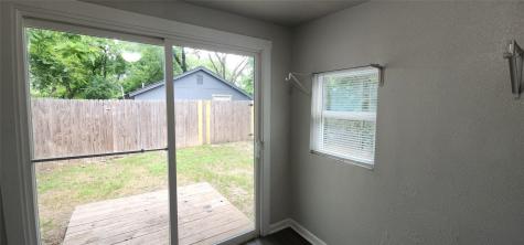 1806 Maryland Avenue Dallas TX 75216