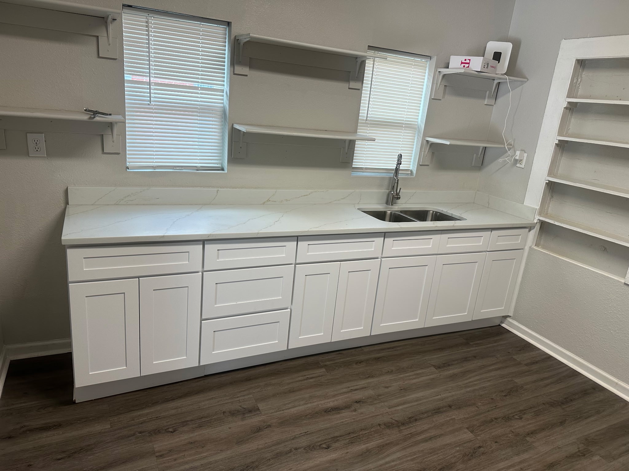 1806 Maryland Avenue Dallas TX 75216