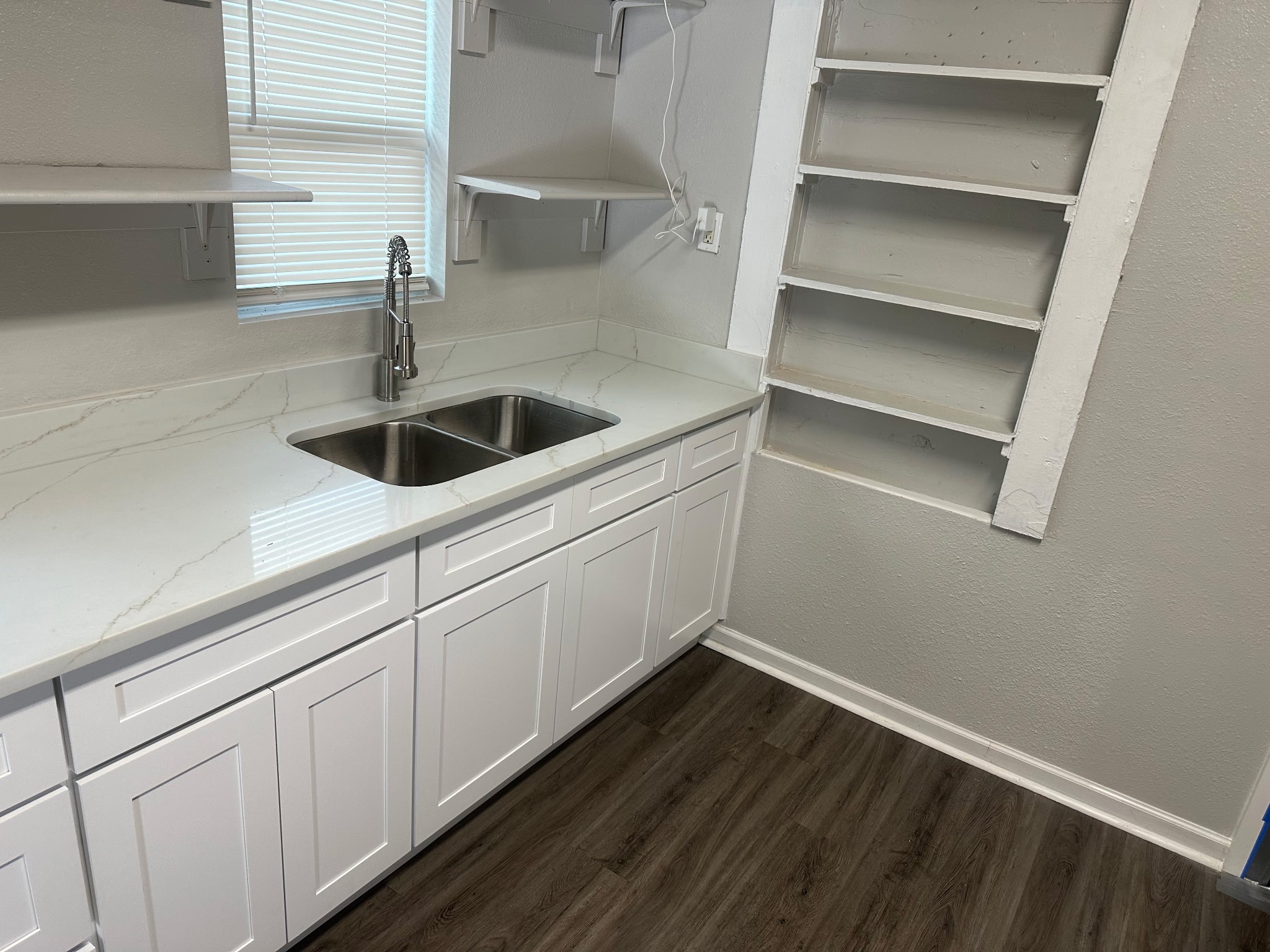 1806 Maryland Avenue Dallas TX 75216
