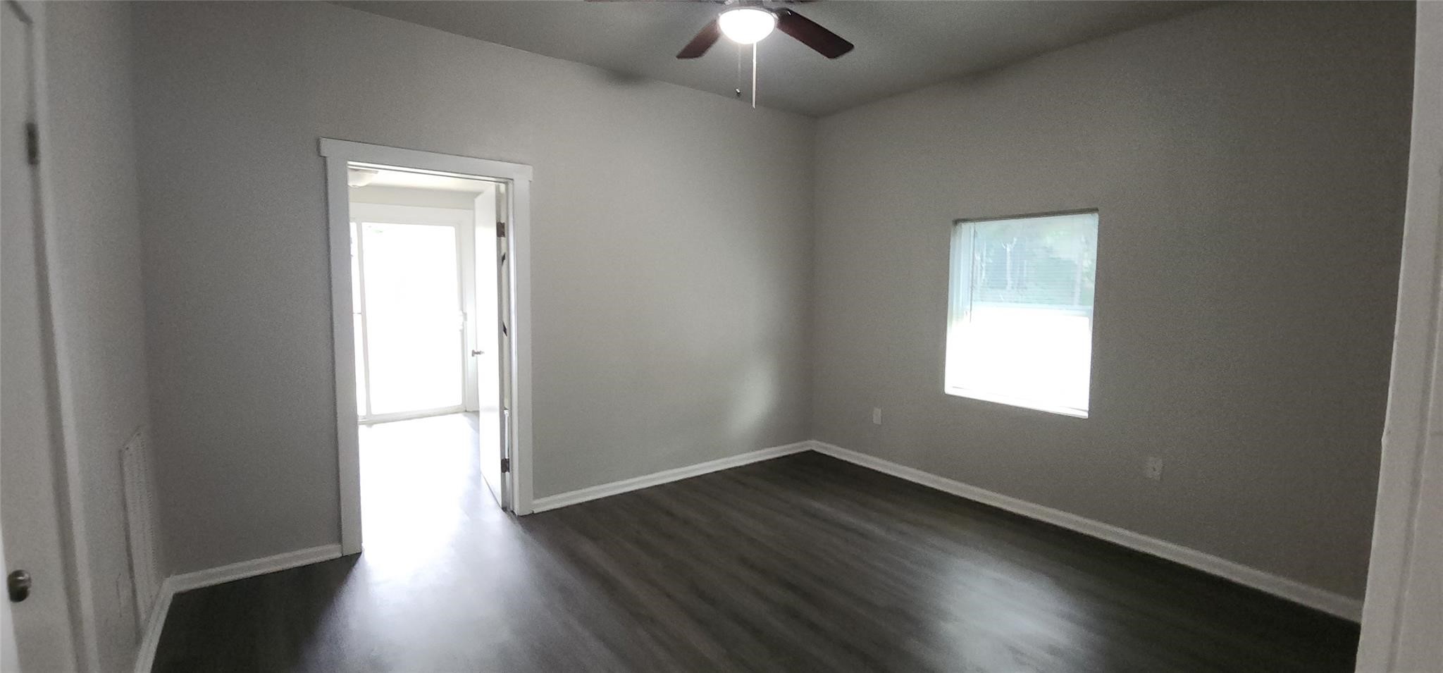 1806 Maryland Avenue Dallas TX 75216