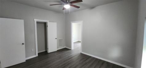 1806 Maryland Avenue Dallas TX 75216