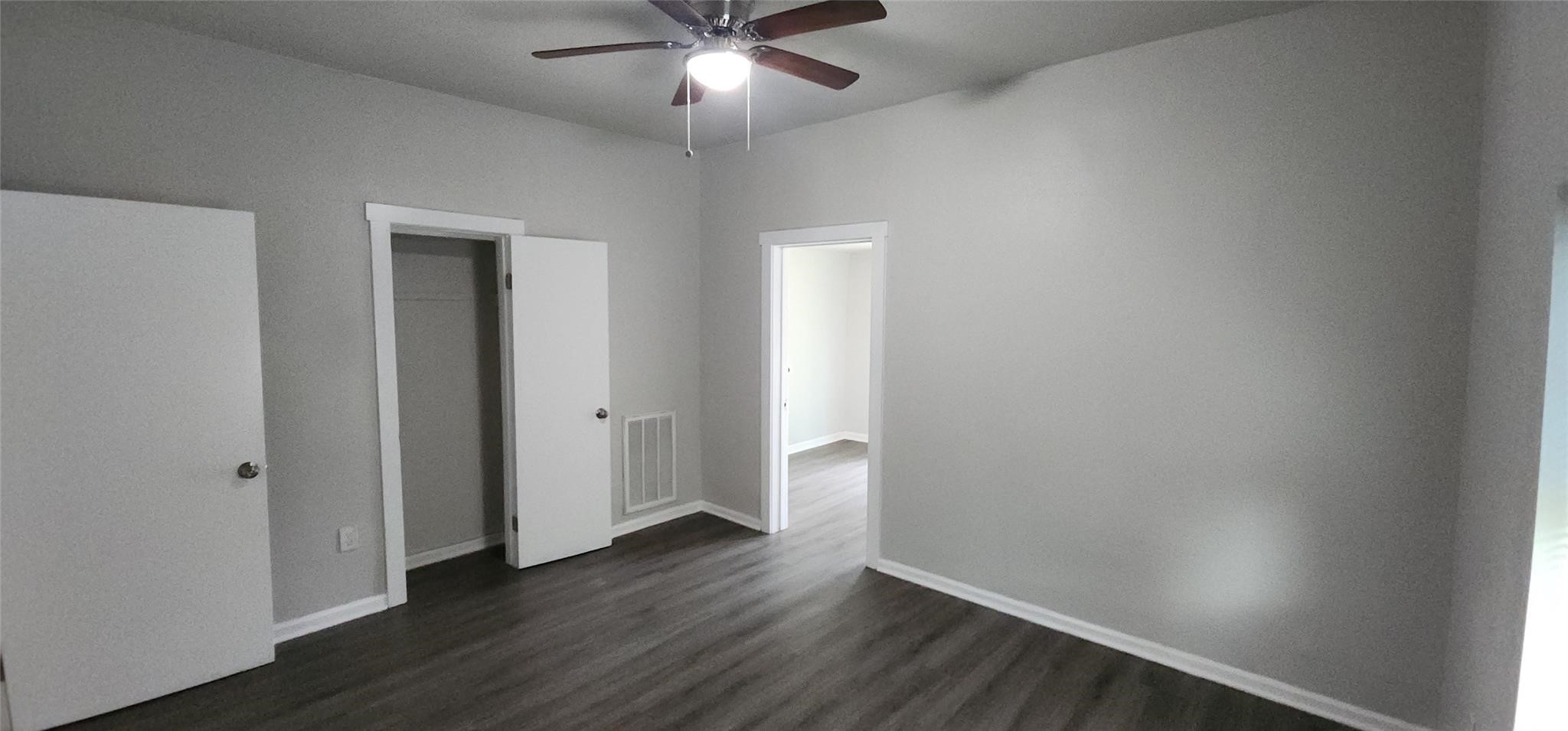 1806 Maryland Avenue Dallas TX 75216