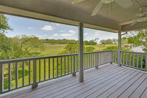 3 Oak Village Court Trophy Club TX 76262