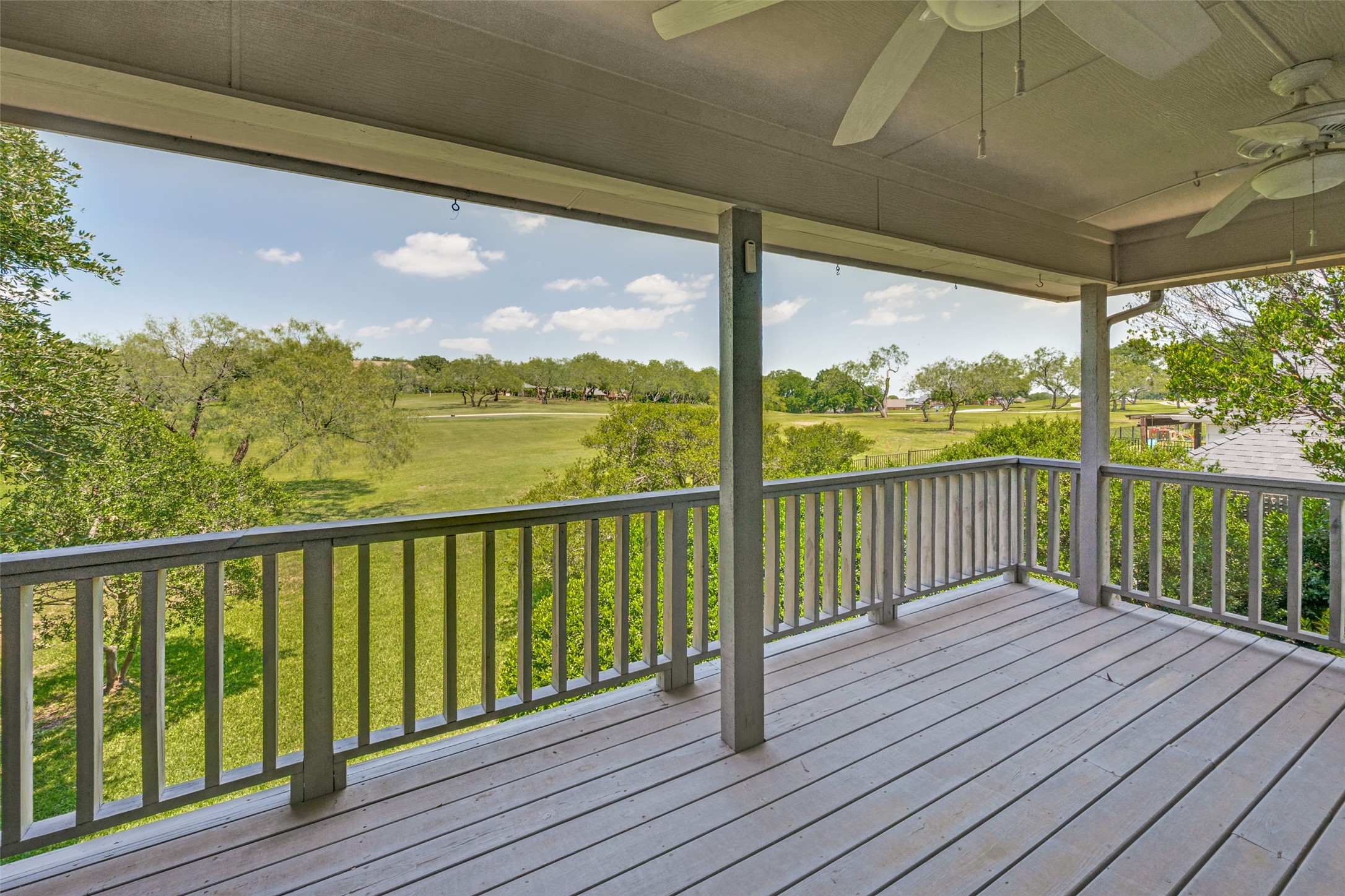 3 Oak Village Court Trophy Club TX 76262