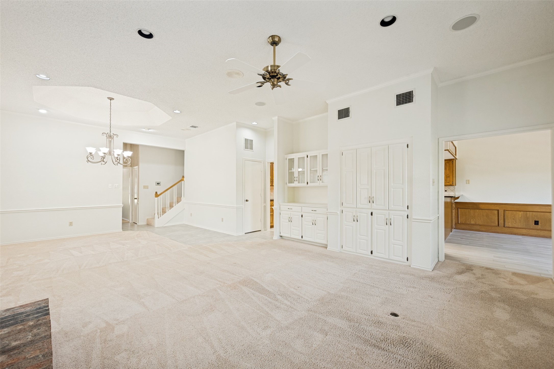 3 Oak Village Court Trophy Club TX 76262