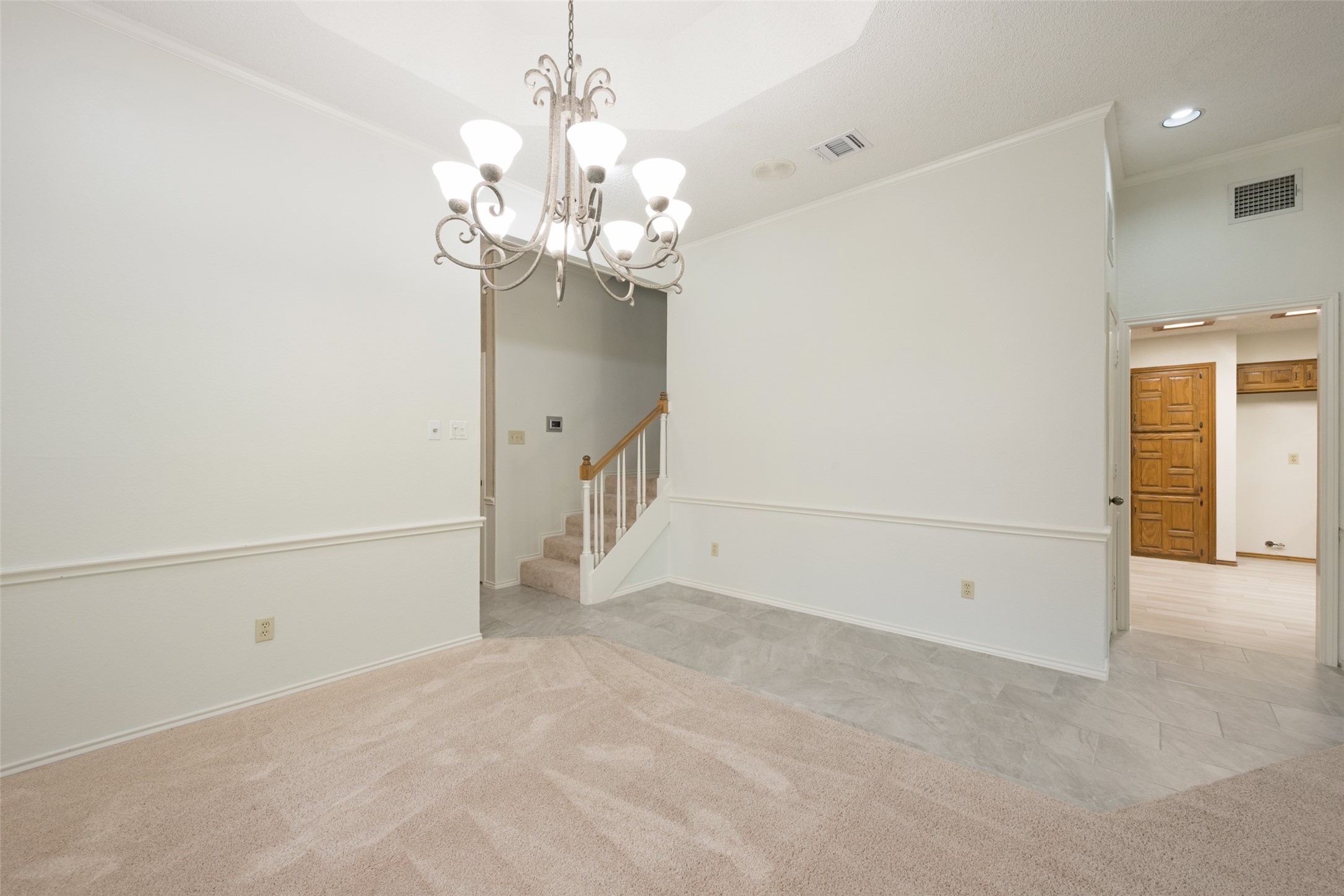 3 Oak Village Court Trophy Club TX 76262
