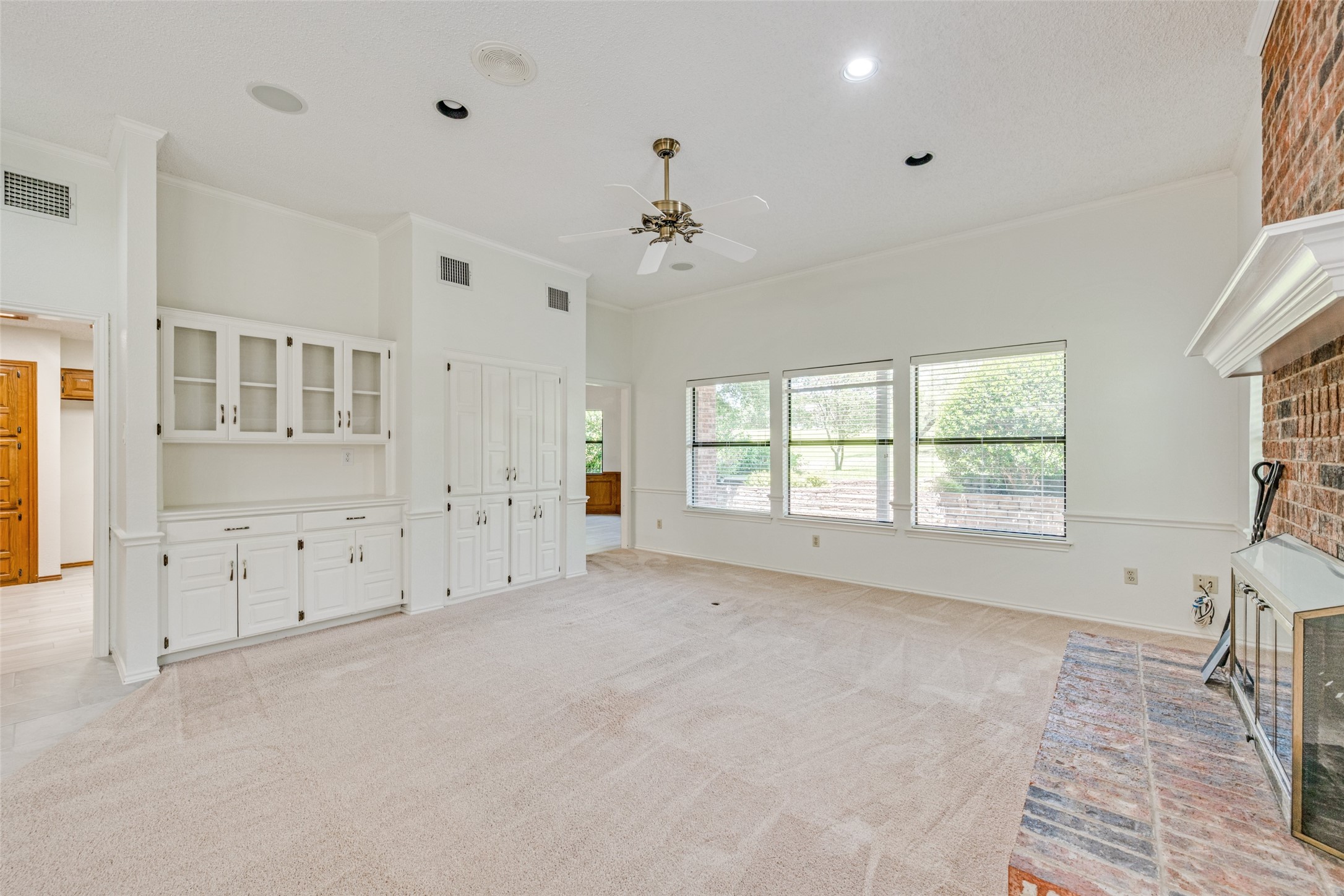 3 Oak Village Court Trophy Club TX 76262