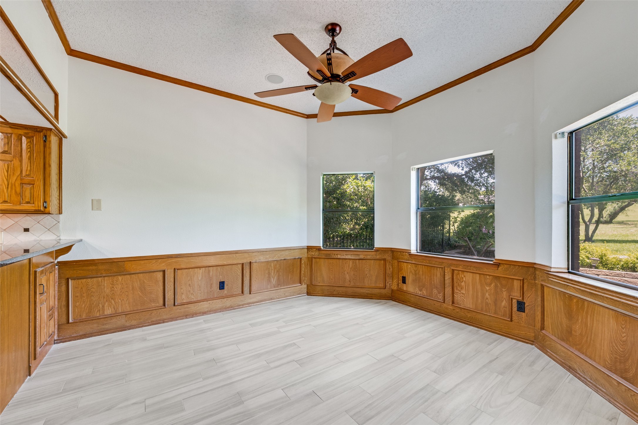 3 Oak Village Court Trophy Club TX 76262