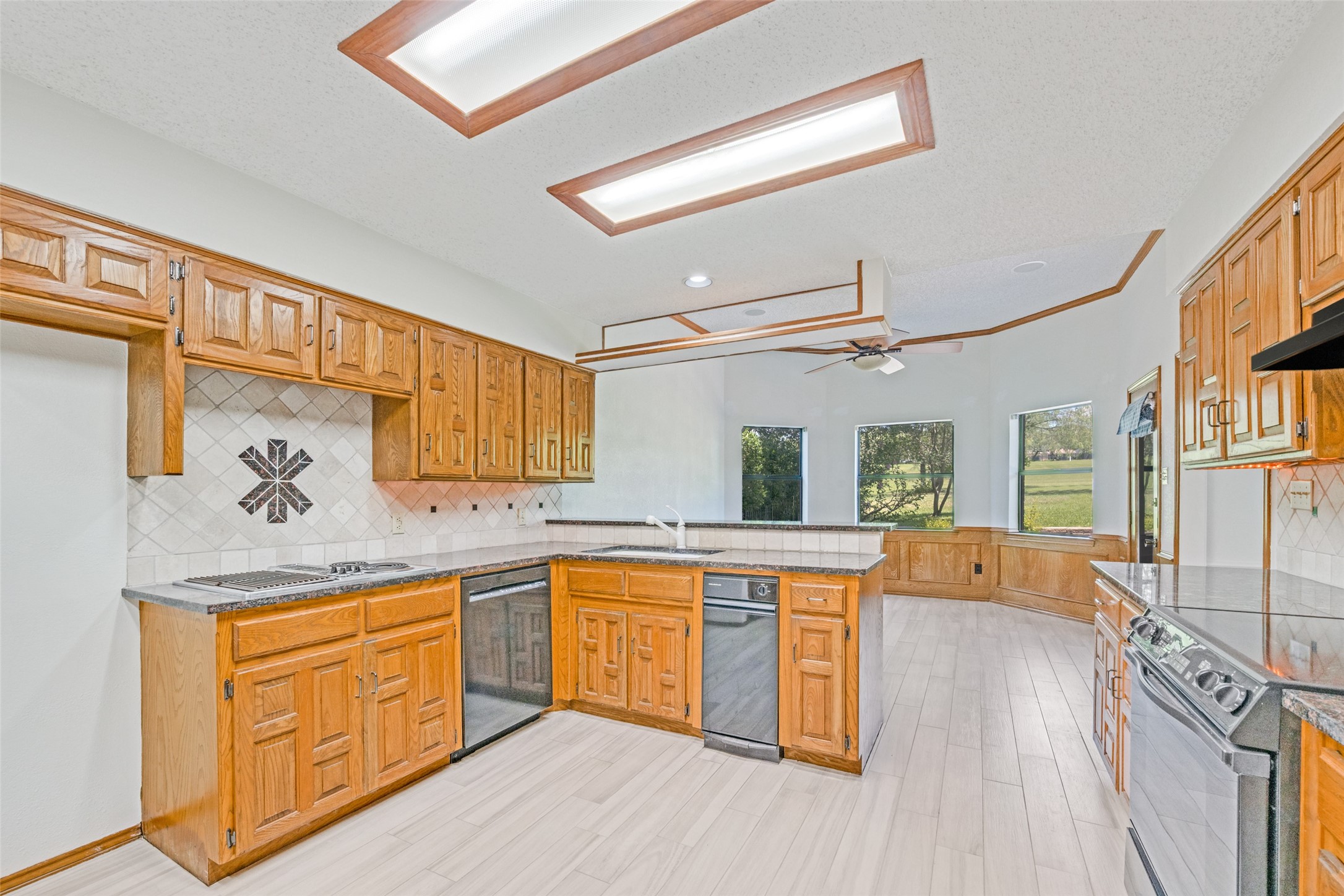 3 Oak Village Court Trophy Club TX 76262
