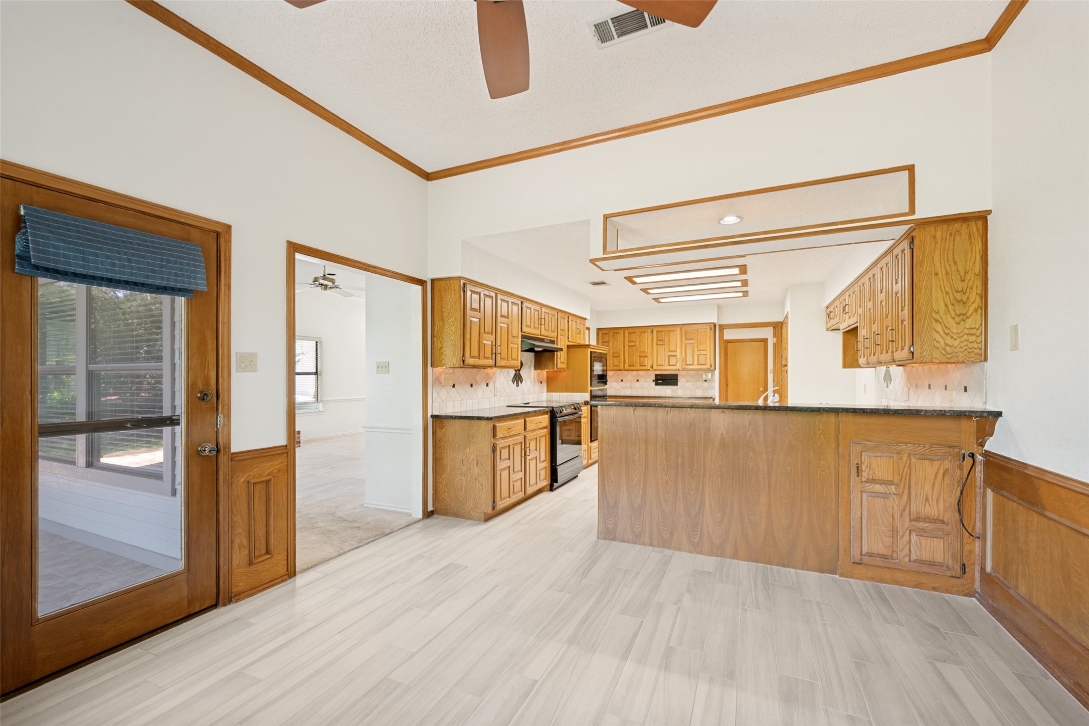 3 Oak Village Court Trophy Club TX 76262