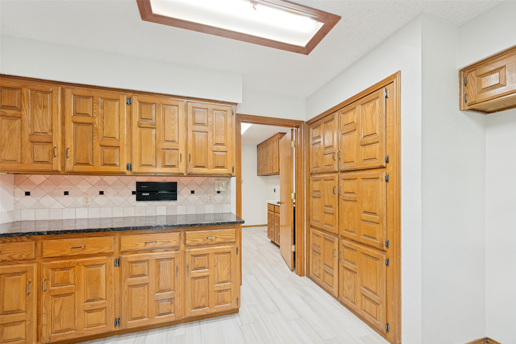 3 Oak Village Court Trophy Club TX 76262