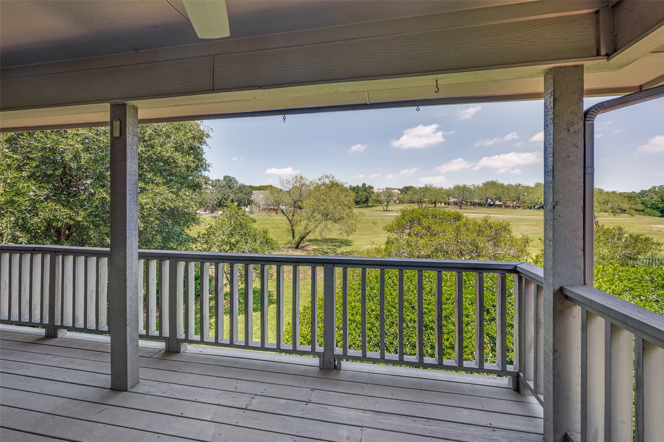3 Oak Village Court Trophy Club TX 76262