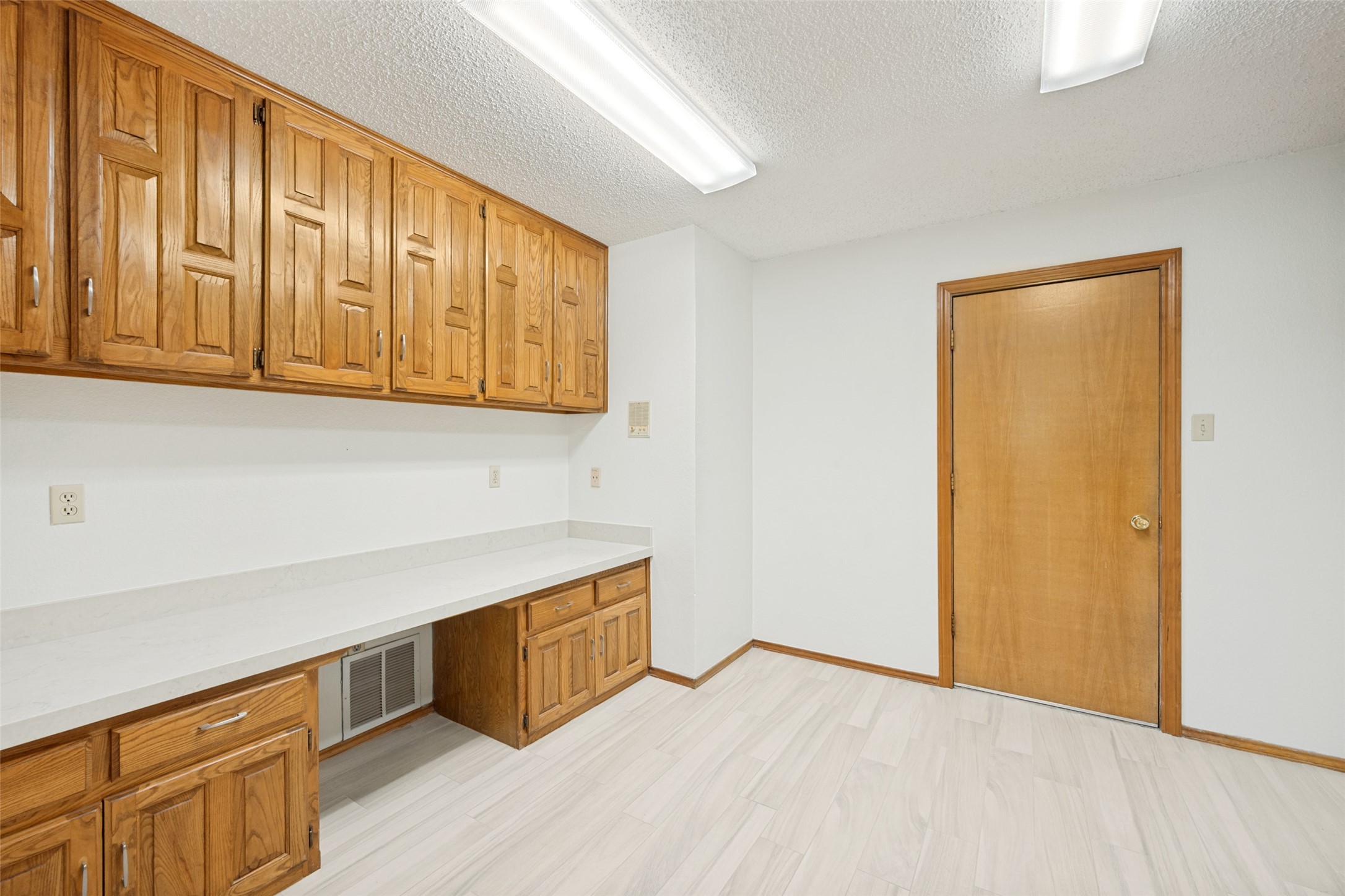 3 Oak Village Court Trophy Club TX 76262
