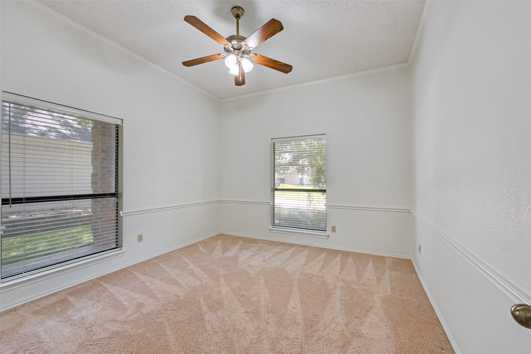 3 Oak Village Court Trophy Club TX 76262