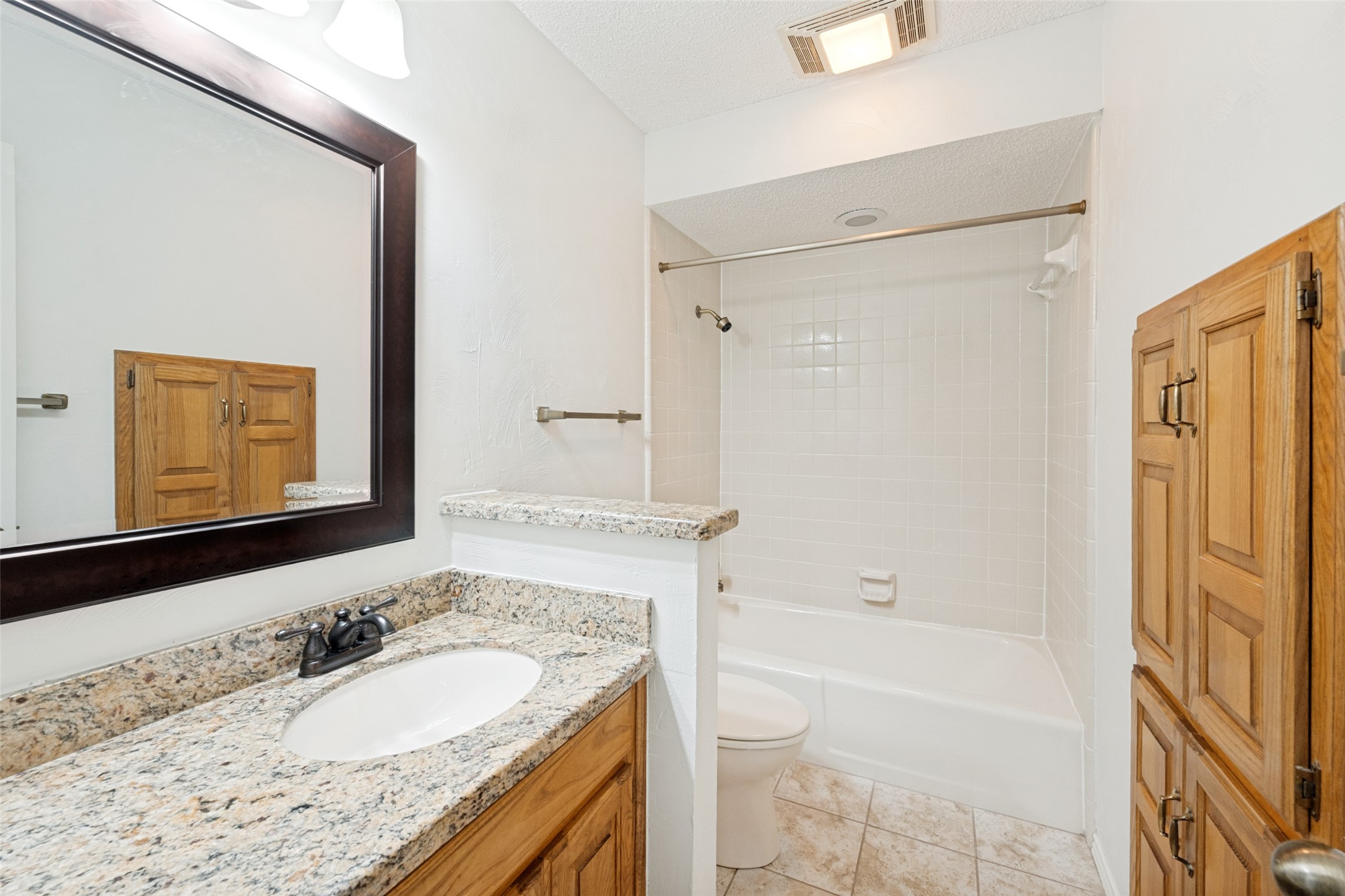 3 Oak Village Court Trophy Club TX 76262