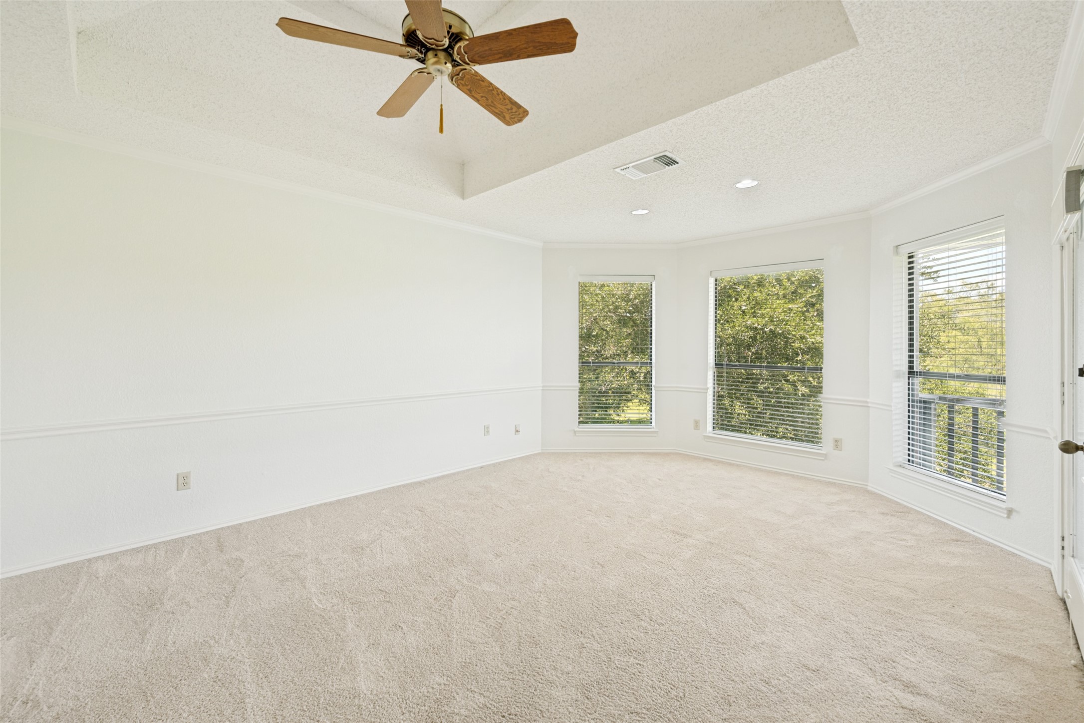 3 Oak Village Court Trophy Club TX 76262