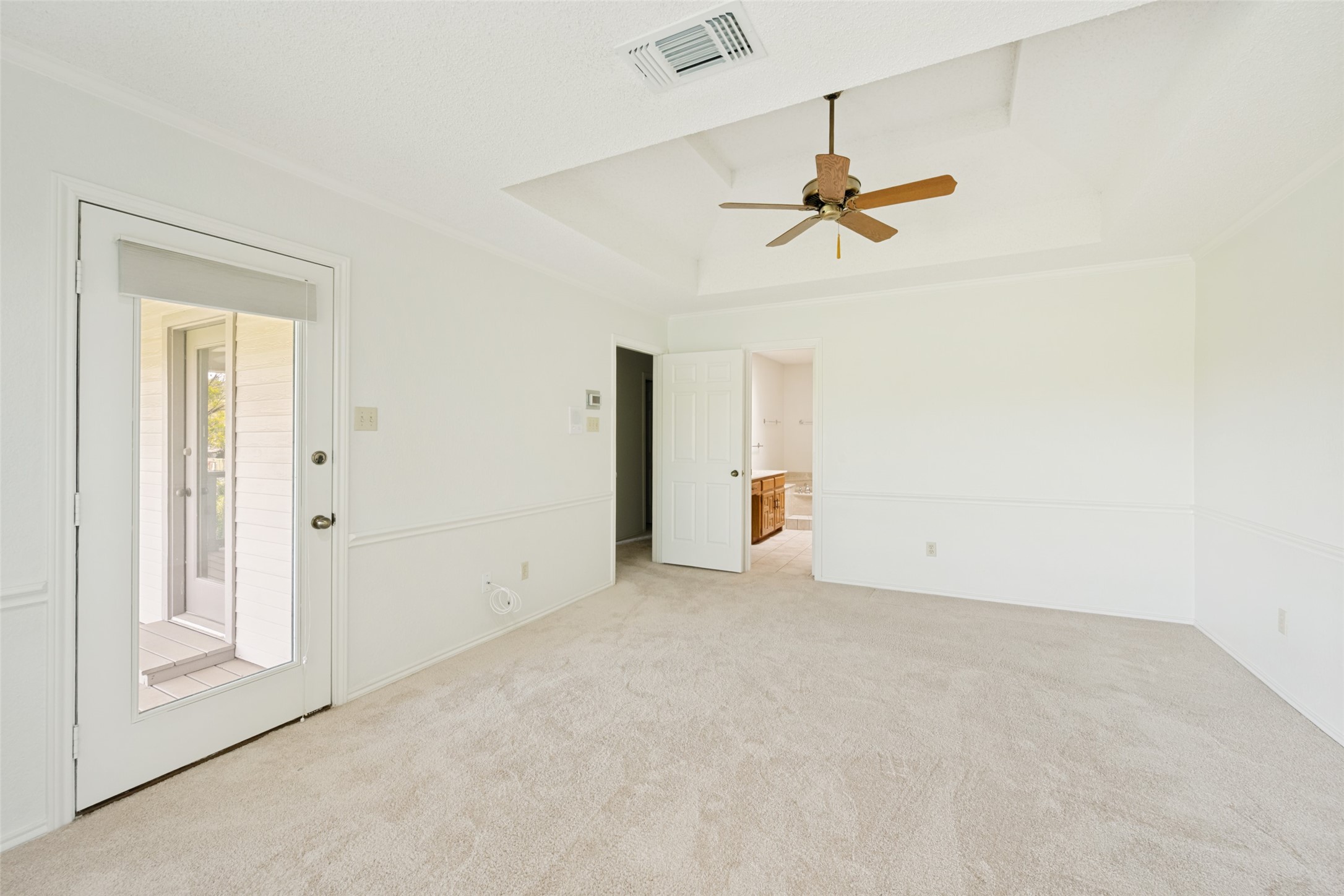 3 Oak Village Court Trophy Club TX 76262