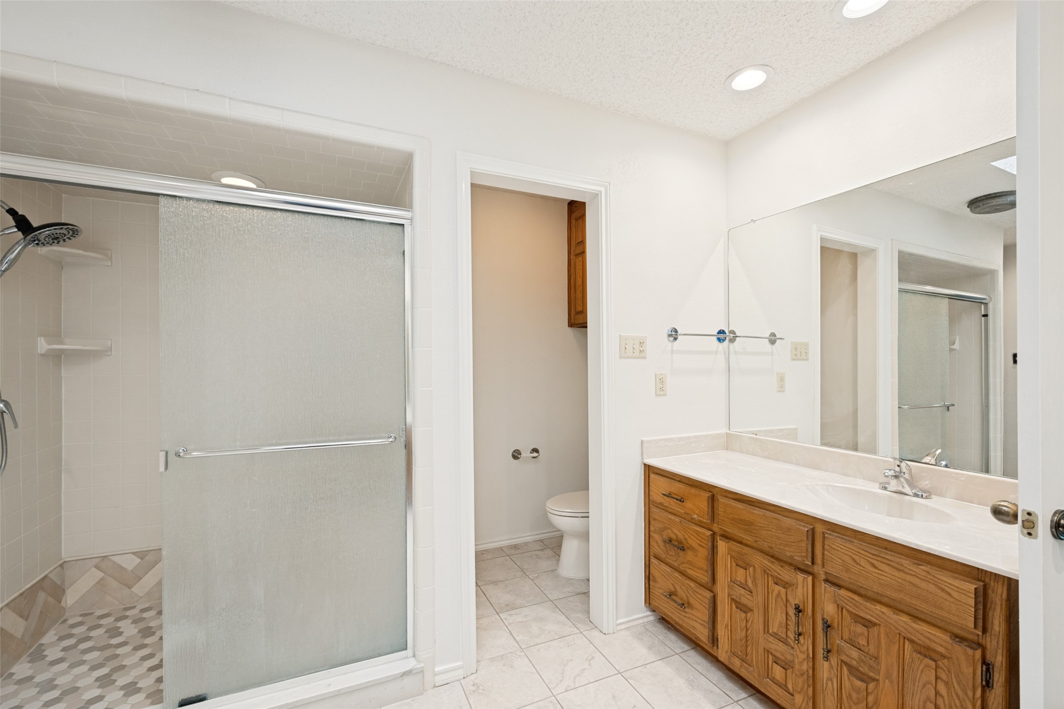 3 Oak Village Court Trophy Club TX 76262