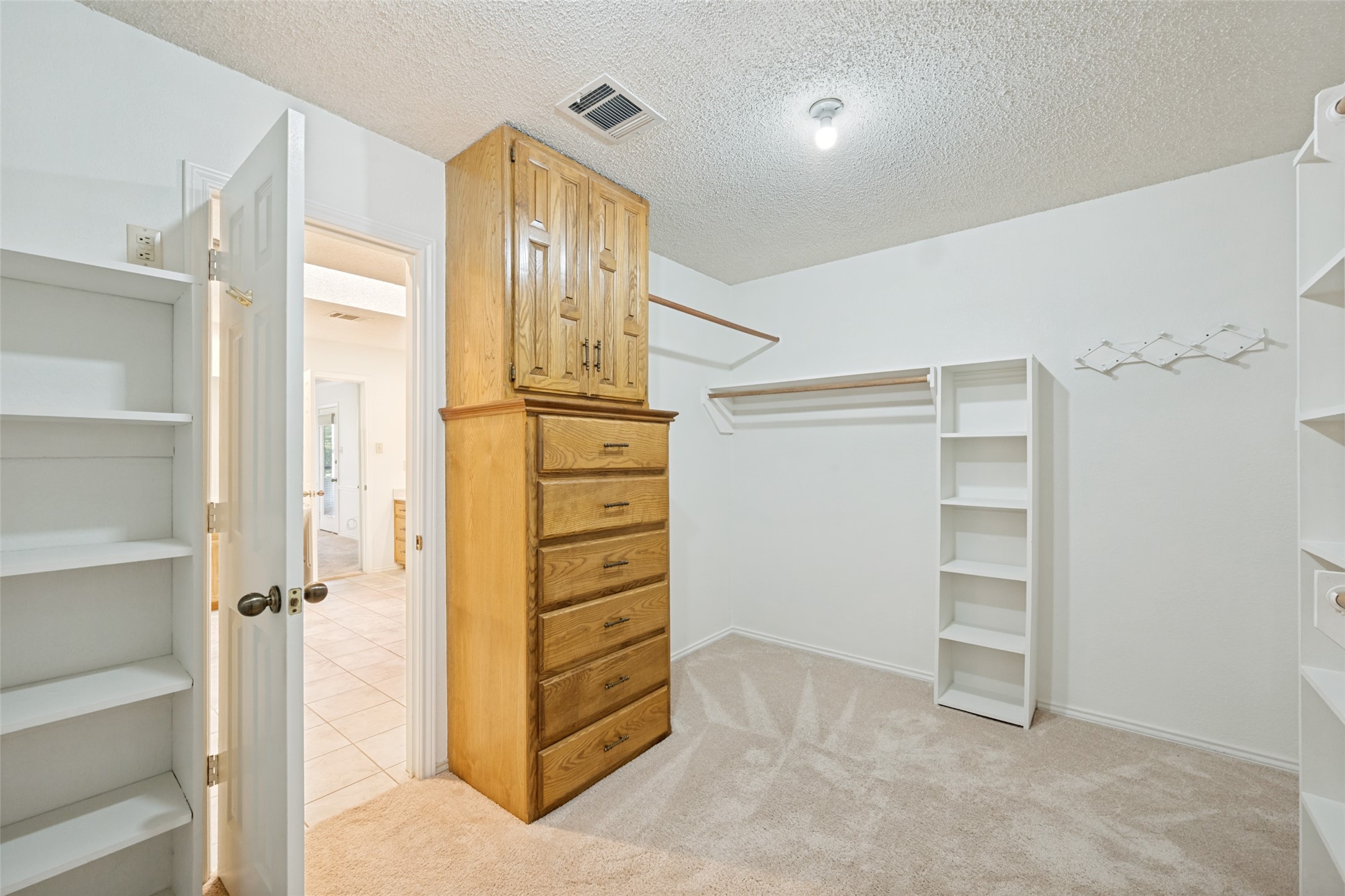 3 Oak Village Court Trophy Club TX 76262