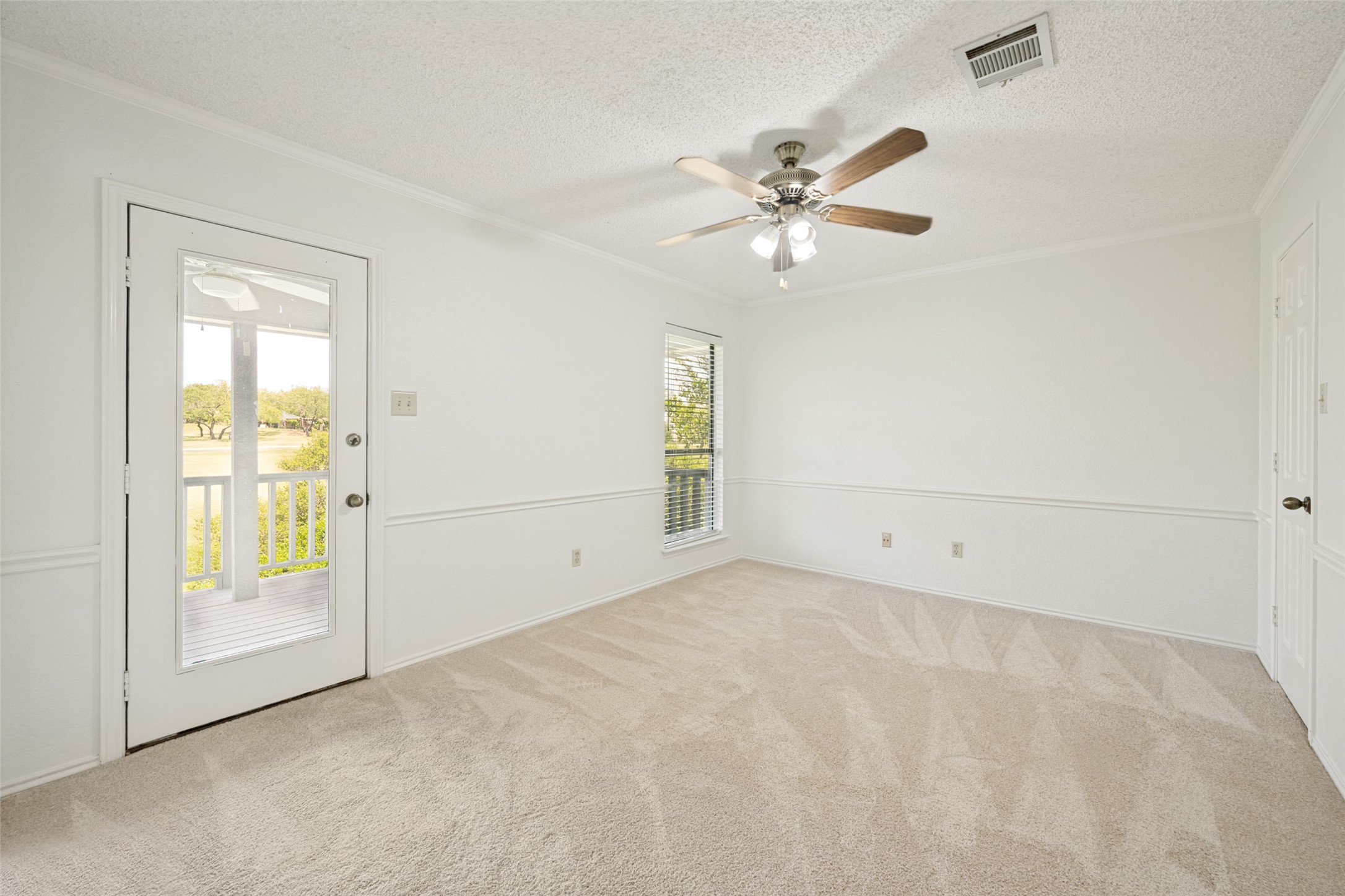 3 Oak Village Court Trophy Club TX 76262