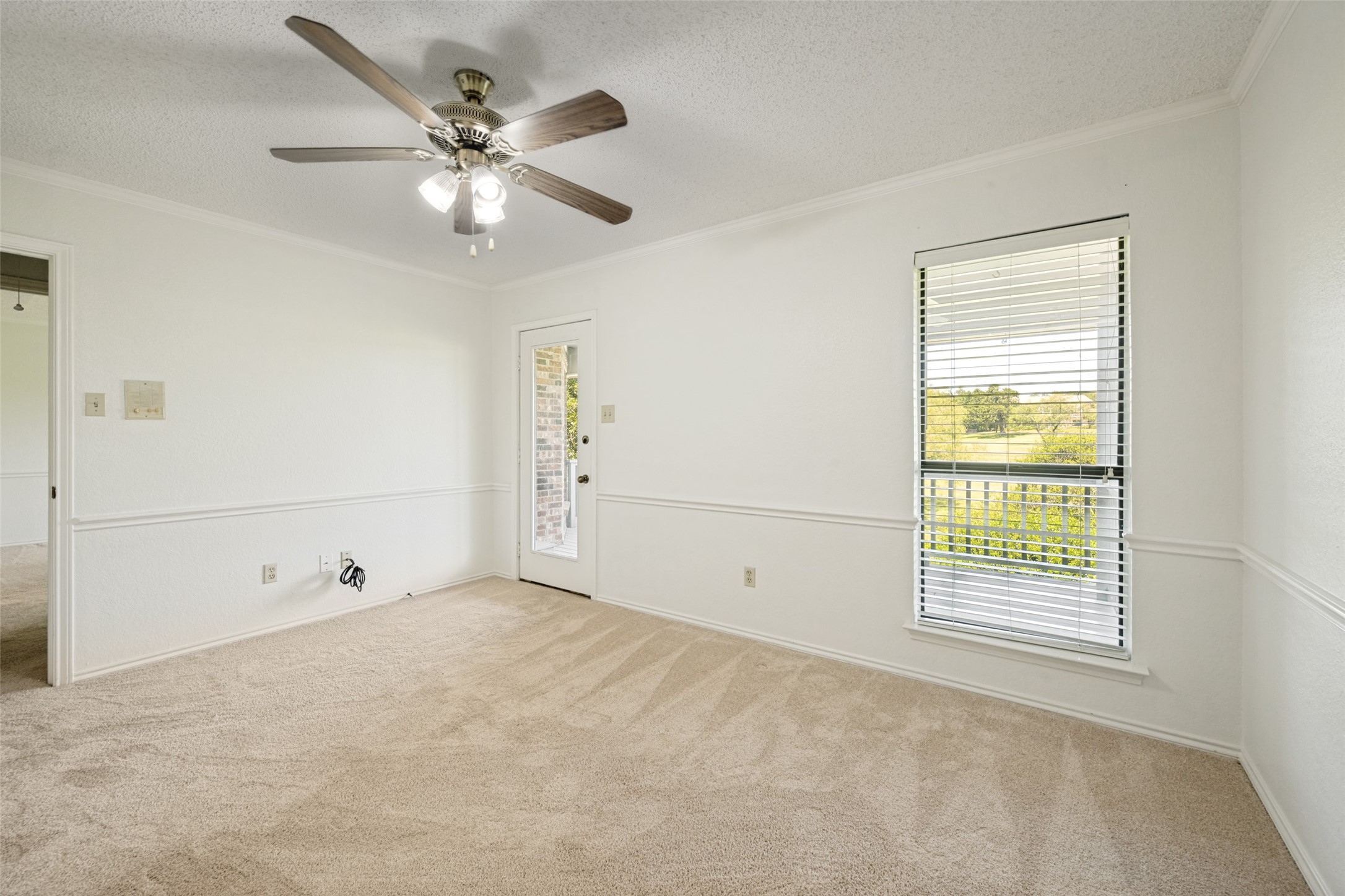 3 Oak Village Court Trophy Club TX 76262