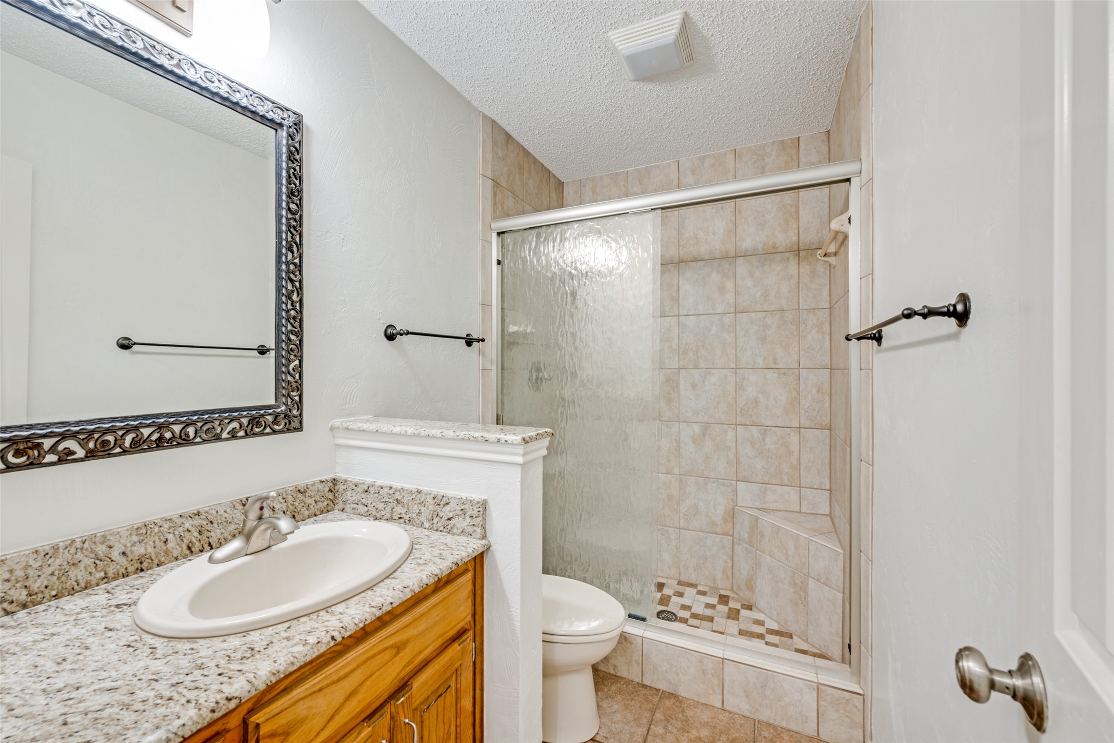3 Oak Village Court Trophy Club TX 76262
