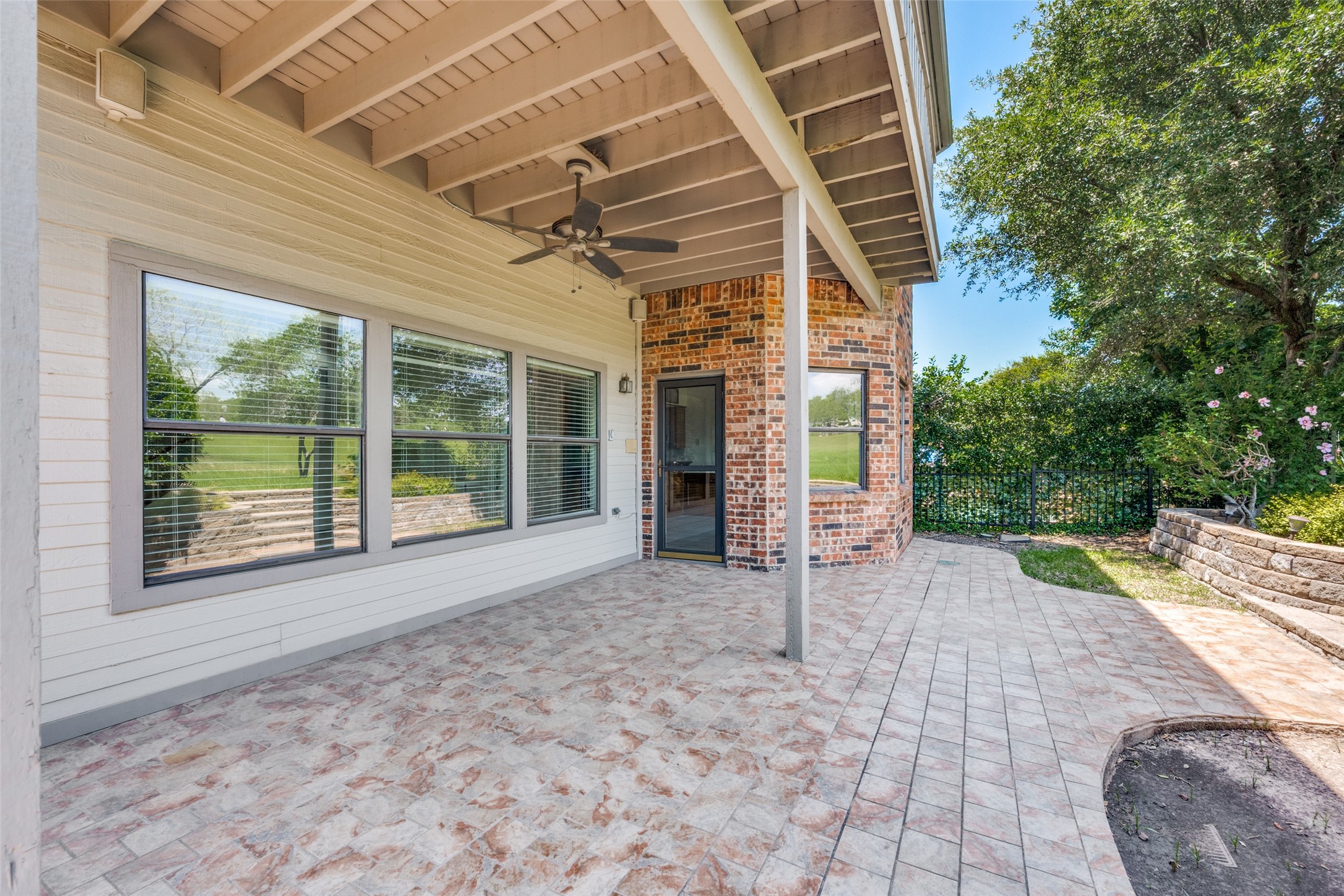 3 Oak Village Court Trophy Club TX 76262