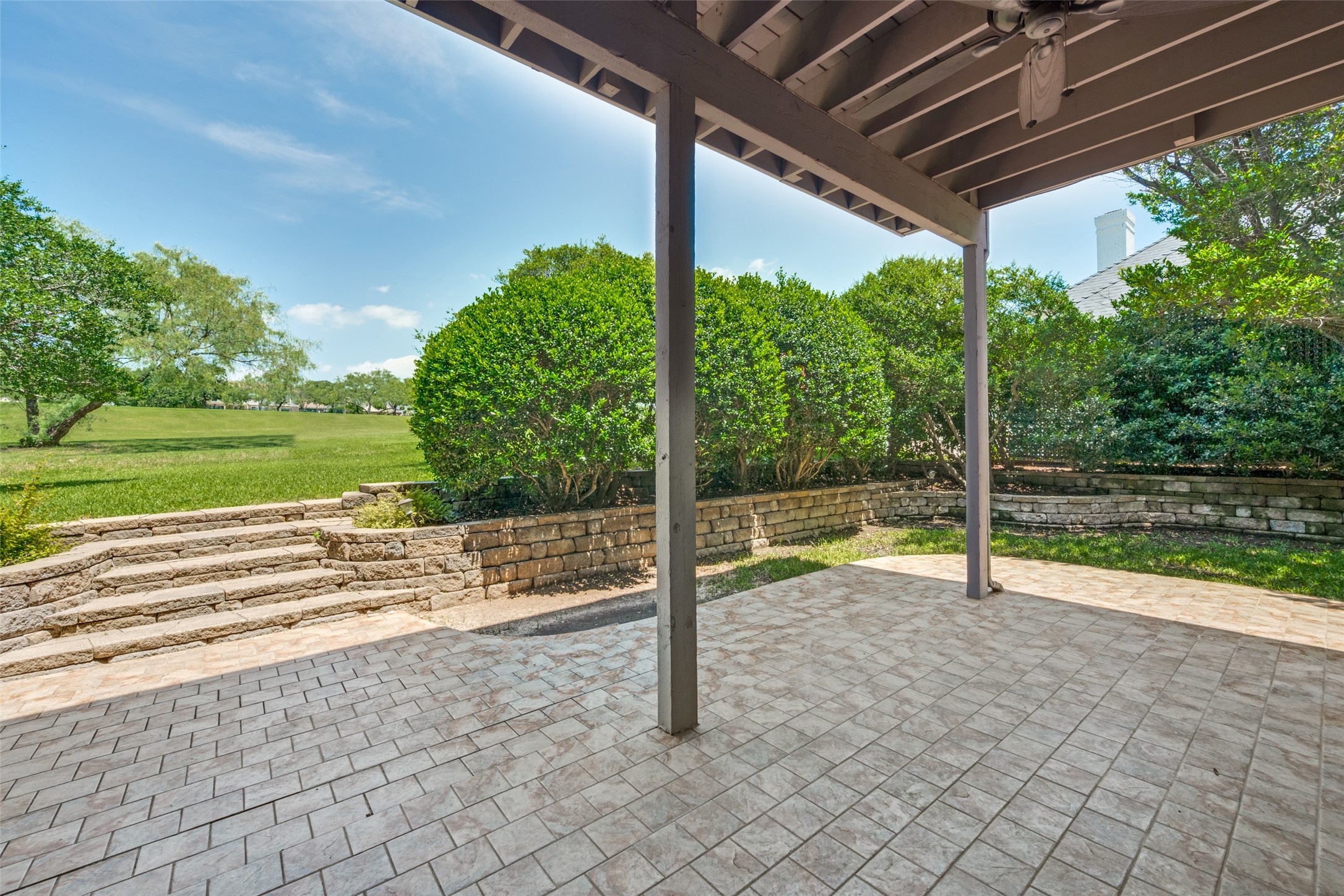 3 Oak Village Court Trophy Club TX 76262